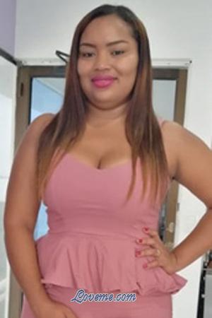 191632 - Mariana Alter: 32 - Kolumbien