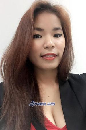 191649 - Wipa Alter: 38 - Thailand