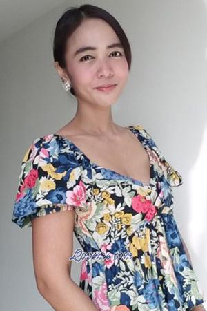 191650 - Kawinnat Alter: 46 - Thailand