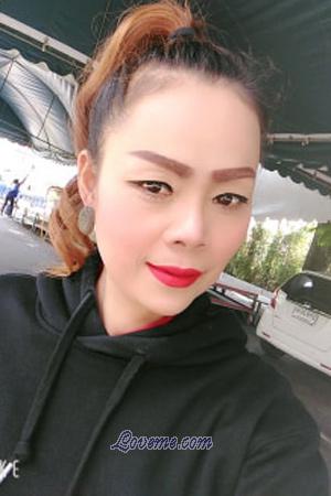 191653 - Thanita Alter: 51 - Thailand