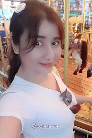 191654 - Kanok Alter: 43 - Thailand