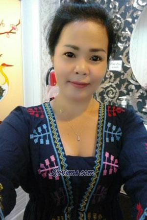 191656 - Nuttita Alter: 43 - Thailand