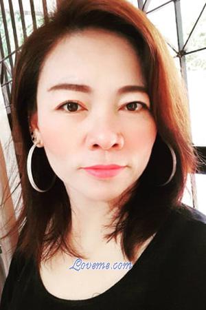 191659 - Salfon Alter: 45 - Thailand