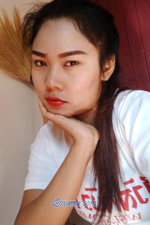 191661 - Maliwan Alter: 22 - Thailand