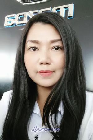 191662 - Darunpat Alter: 45 - Thailand