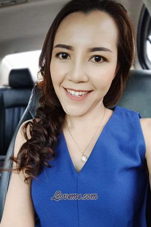 191667 - Yupada Alter: 32 - Thailand