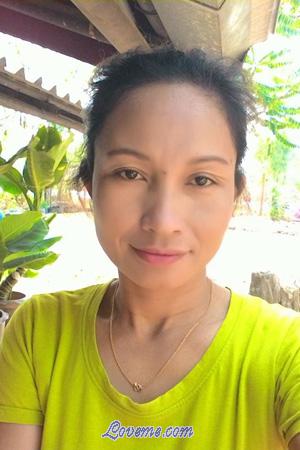 191671 - Rawisada Alter: 45 - Thailand