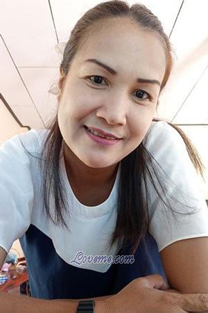 191673 - Saithong Alter: 48 - Thailand