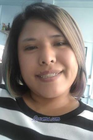 191674 - Naluekmon Alter: 41 - Thailand