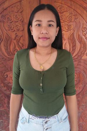 191676 - Sutiporn Alter: 31 - Thailand