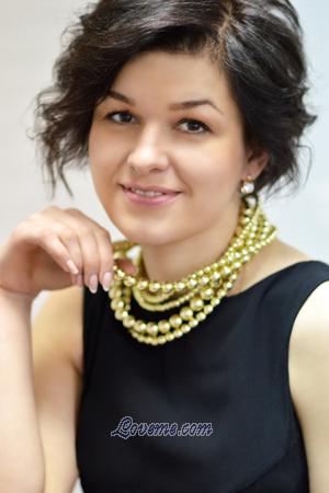 191766 - Tatiana Alter: 41 - Ukraine