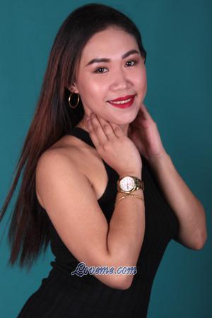 Ladies of Philippinen