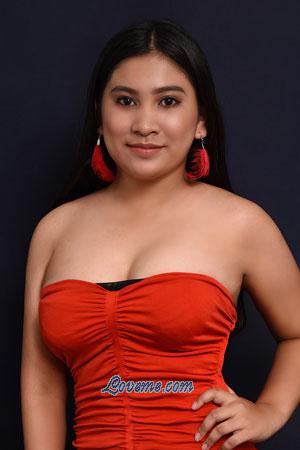 191796 - Angel Alter: 24 - Philippinen