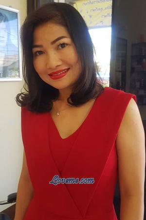 191802 - Chanatta Alter: 49 - Thailand