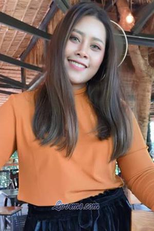 191805 - Chanakarn Alter: 29 - Thailand