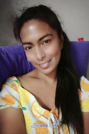 191807 - Rawiwan Alter: 43 - Thailand