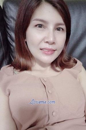 191808 - Thanutpon Alter: 49 - Thailand