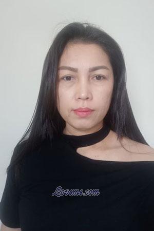 191810 - Netprawee Alter: 48 - Thailand