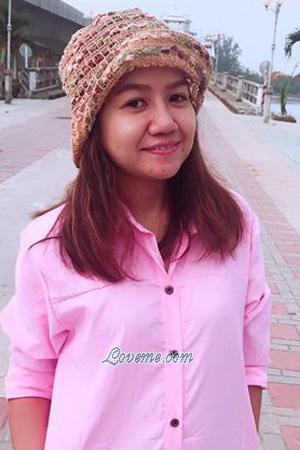 191816 - Phaephan Alter: 38 - Thailand