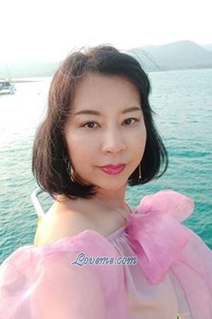 191817 - Supphawadee Alter: 46 - Thailand