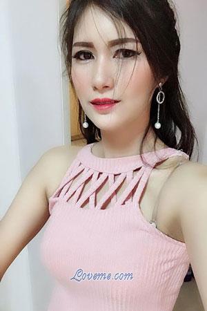 191820 - Sumachaya Alter: 40 - Thailand