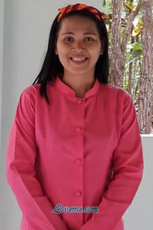 191821 - Sakawduean Alter: 39 - Thailand