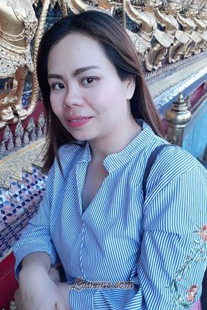 191829 - Umaporn Alter: 42 - Thailand