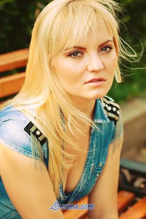 191868 - Svetlana Alter: 34 - Russland