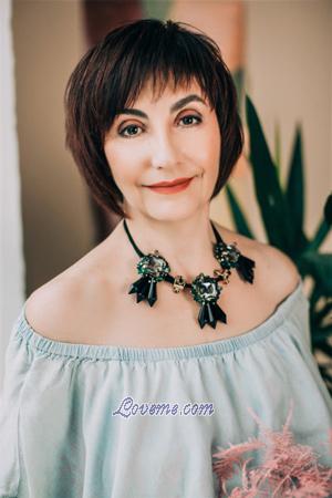 191878 - Tatyana Alter: 60 - Ukraine