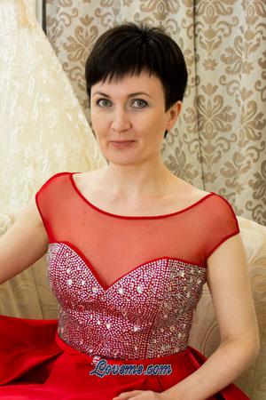 191890 - Elena Alter: 49 - Russia