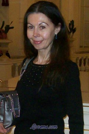 191891 - Marianna Alter: 61 - Russland