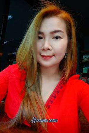 191950 - Kanuta Alter: 40 - Thailand