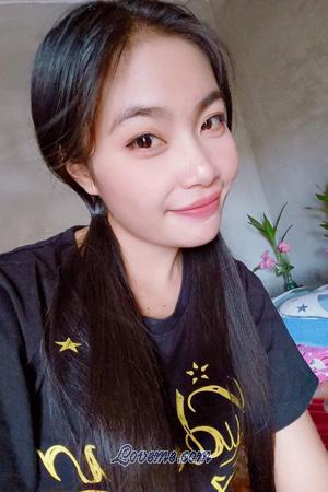 191951 - Kingkan Alter: 26 - Thailand