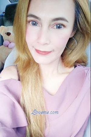 191954 - Pimjuta Alter: 49 - Thailand