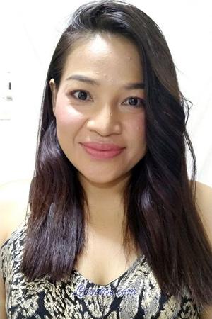 191958 - Chotika Alter: 46 - Thailand