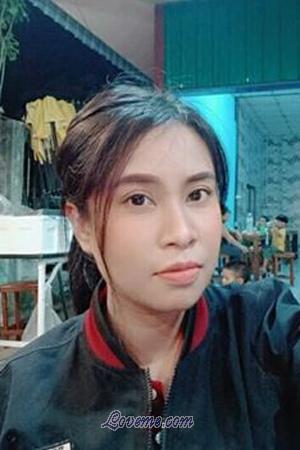 191959 - Merin Alter: 30 - Thailand