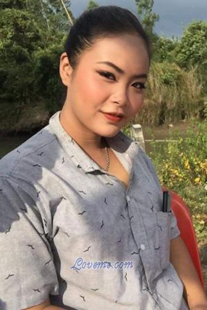 191963 - Rungarun Alter: 23 - Thailand