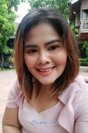 191966 - Nontiya Alter: 39 - Thailand