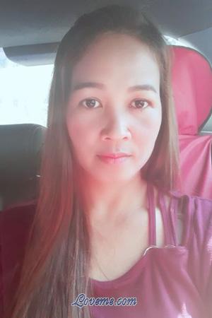 191967 - Chutima Alter: 50 - Thailand