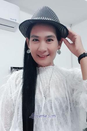 191972 - Phitchayakon Alter: 44 - Thailand