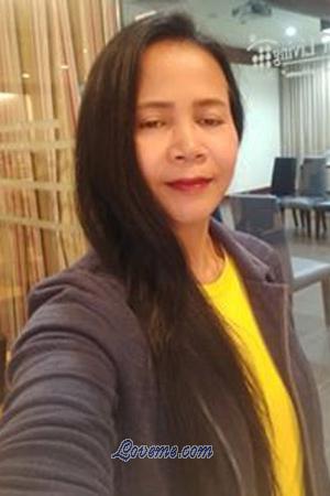 191973 - Kannika Alter: 53 - Thailand