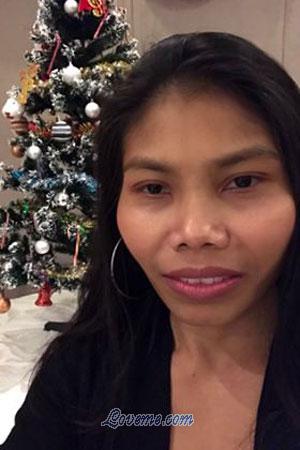 191974 - Suchada Alter: 39 - Thailand