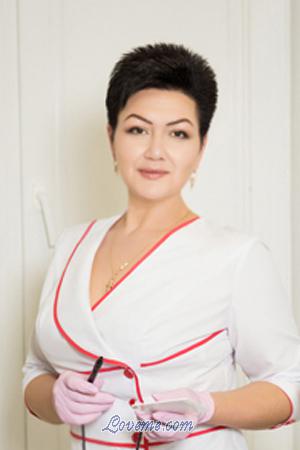 192043 - Tatiana Alter: 55 - Ukraine