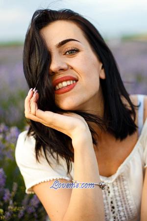 192046 - Eugenia Alter: 36 - Moldawien