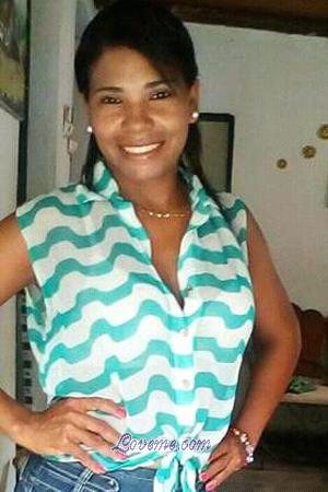 192064 - Leandra Alter: 35 - Venezuela