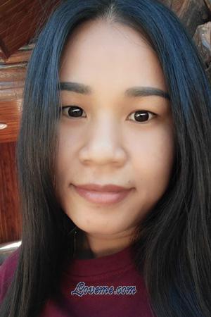 192072 - Sutiporn Alter: 31 - Thailand