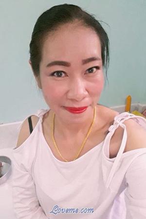 192074 - Somtavil Alter: 48 - Ungarn