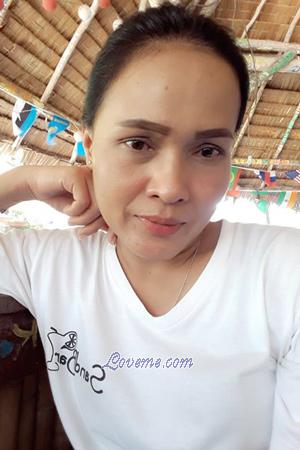 192075 - Pimnara Alter: 50 - Thailand