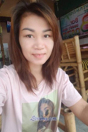 192079 - Nattha Alter: 43 - Thailand