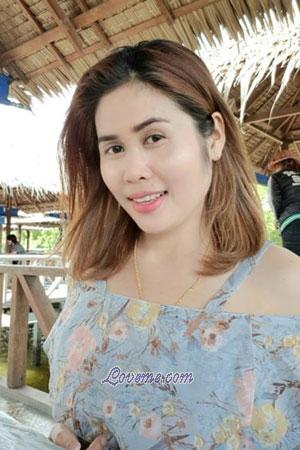 192084 - Urairat Alter: 39 - Thailand